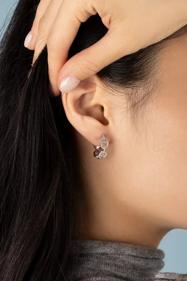 Isla Earring