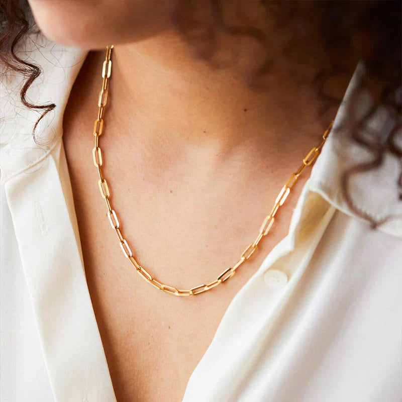 Archen Signature Necklace