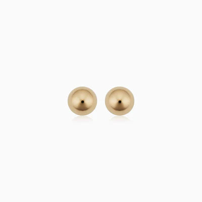 Timeless Ball Studs
