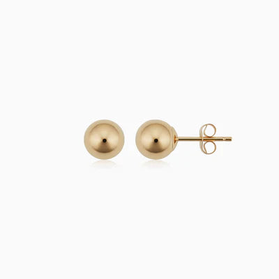 Timeless Ball Studs