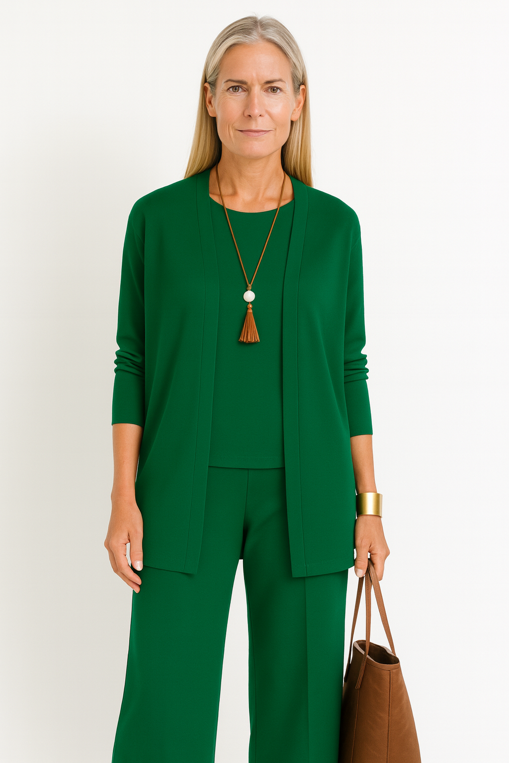 Vesper™ | Elegant 3-Piece Set