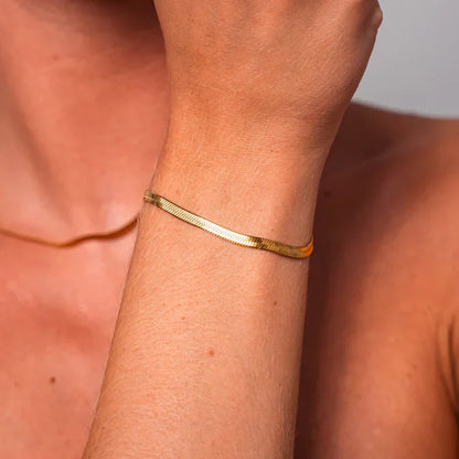 Rome Bracelet