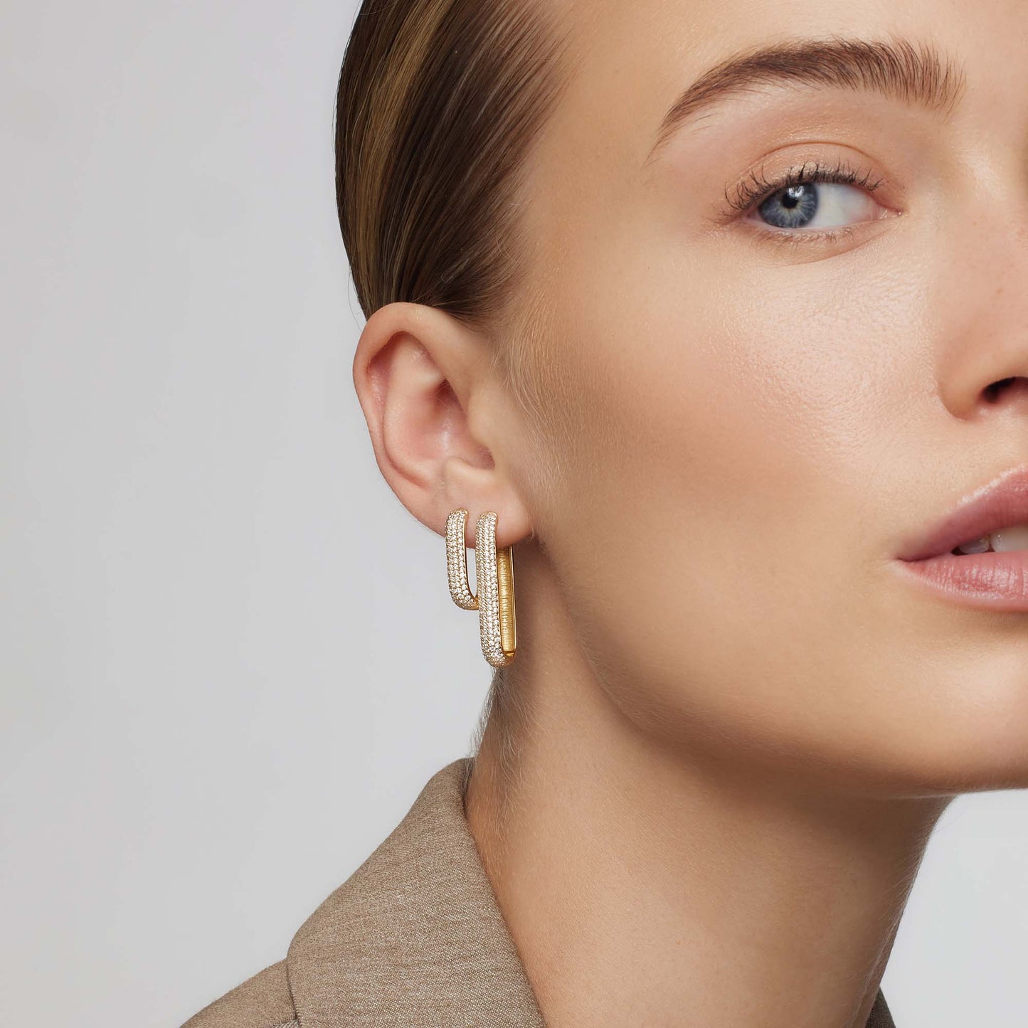 Timeless Hoops
