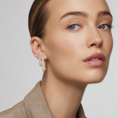 Timeless Hoops