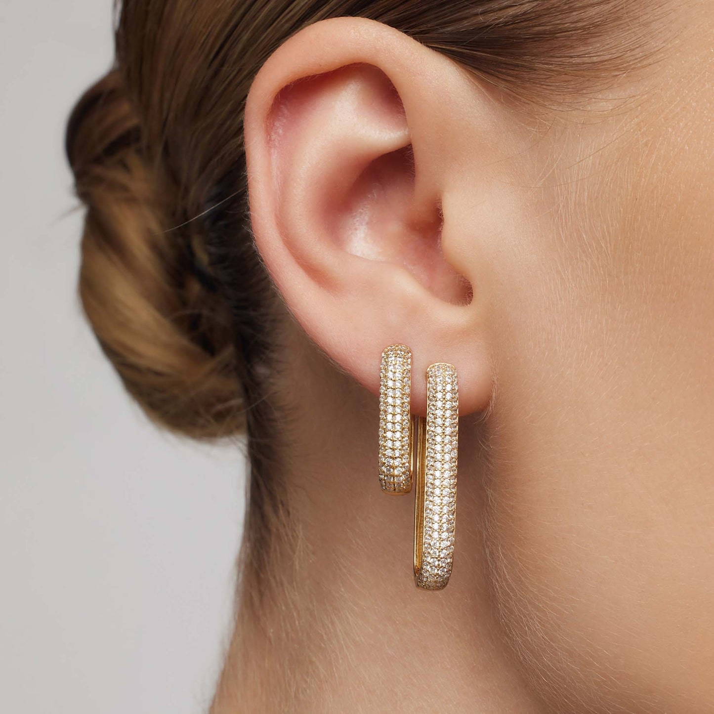 Timeless Hoops