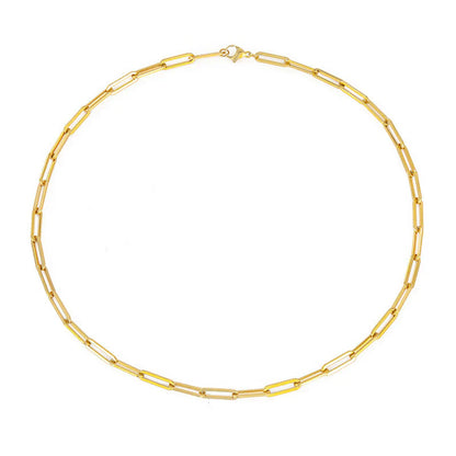 Archen Signature Necklace