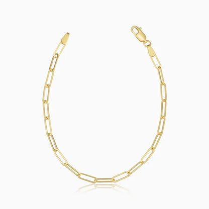 Venice Bracelet