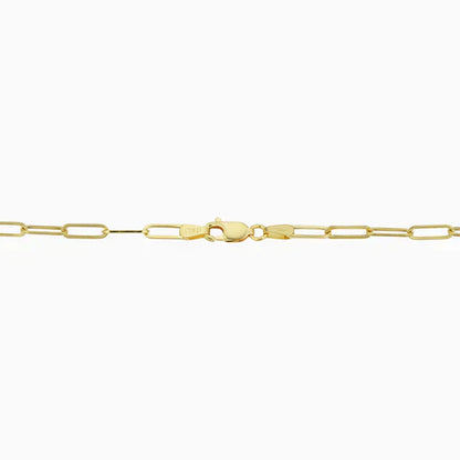 Venice Bracelet