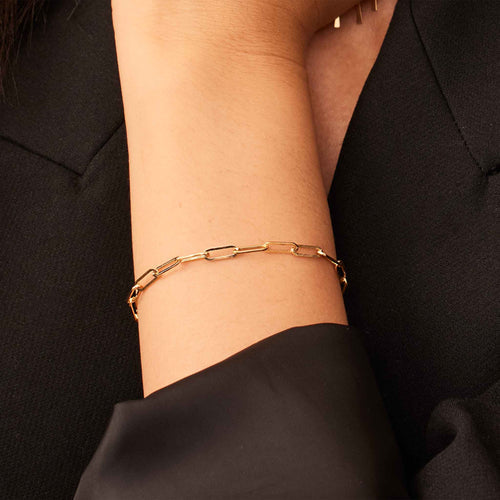 Venice Bracelet