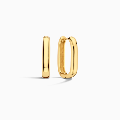 Icon Earrings