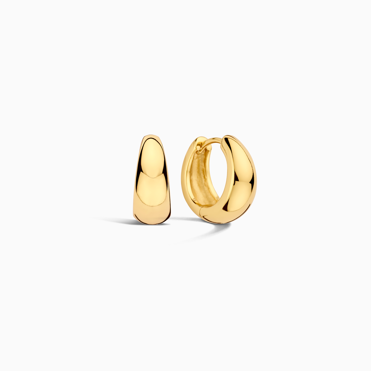 Rue Serenity Hoops