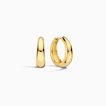 Rue Hoops