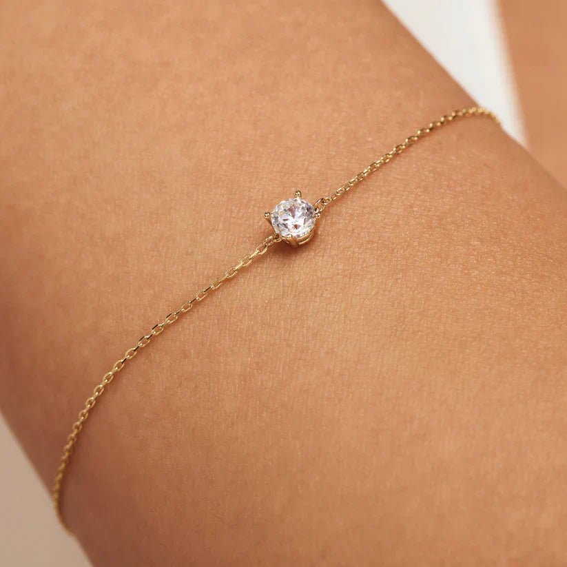 Cléa Harmony Bracelet
