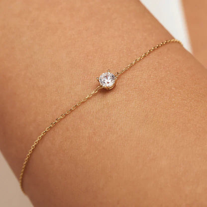 Cléa Harmony Bracelet
