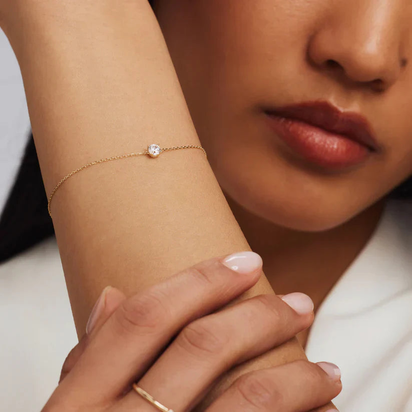 Cléa Harmony Bracelet