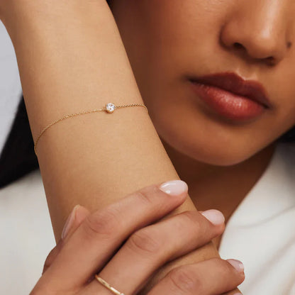 Cléa Harmony Bracelet