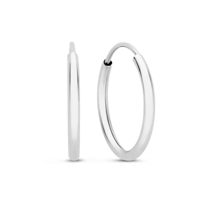 Noémie Earrings