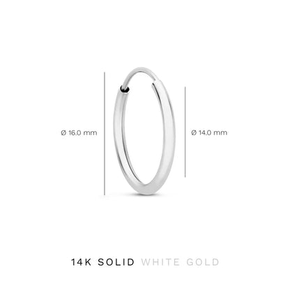 Noémie Earrings