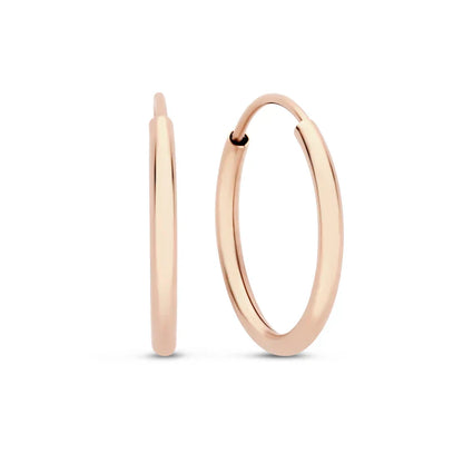 Noémie Earrings