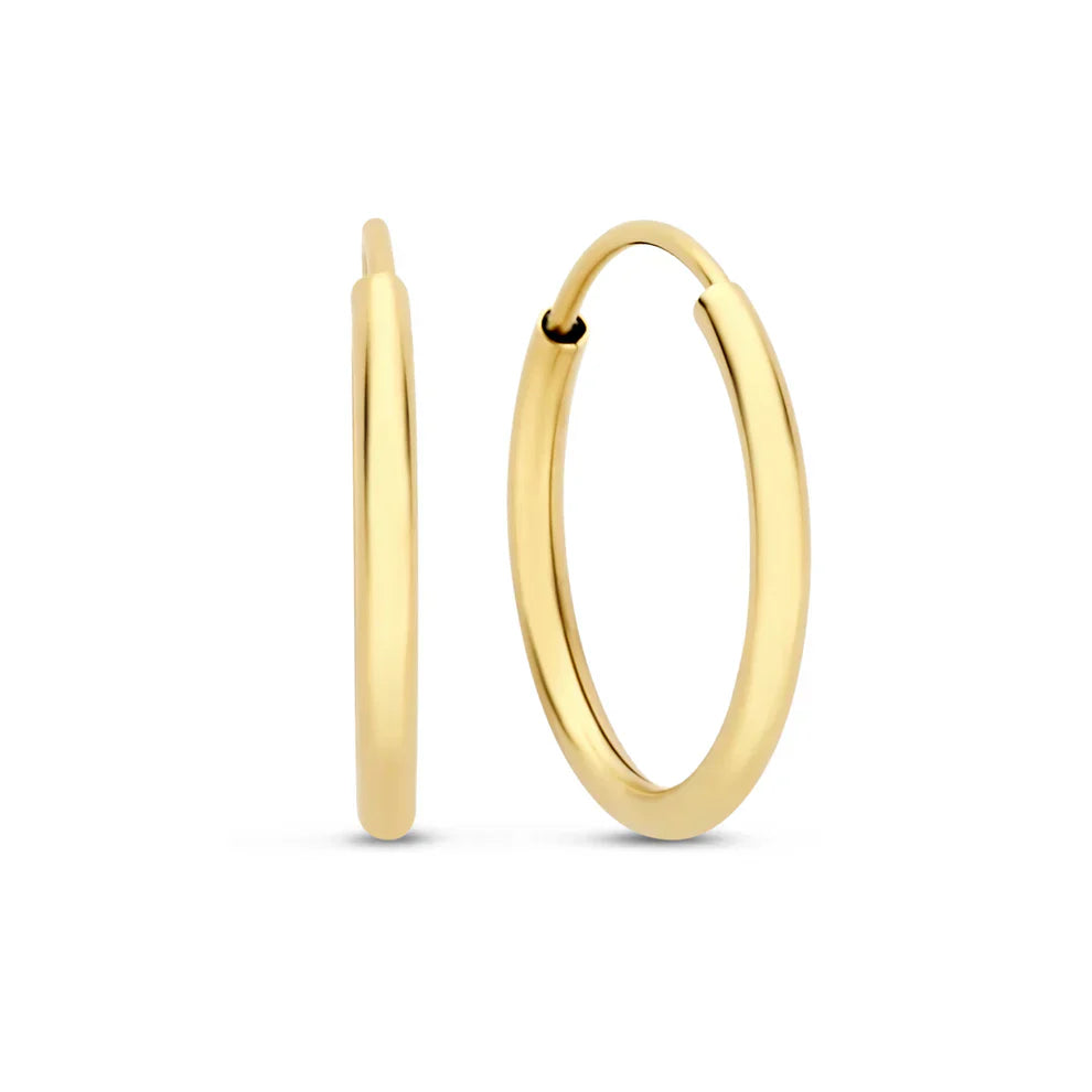 Noémie Earrings