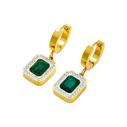 Eveline Marvella Jewelry Set