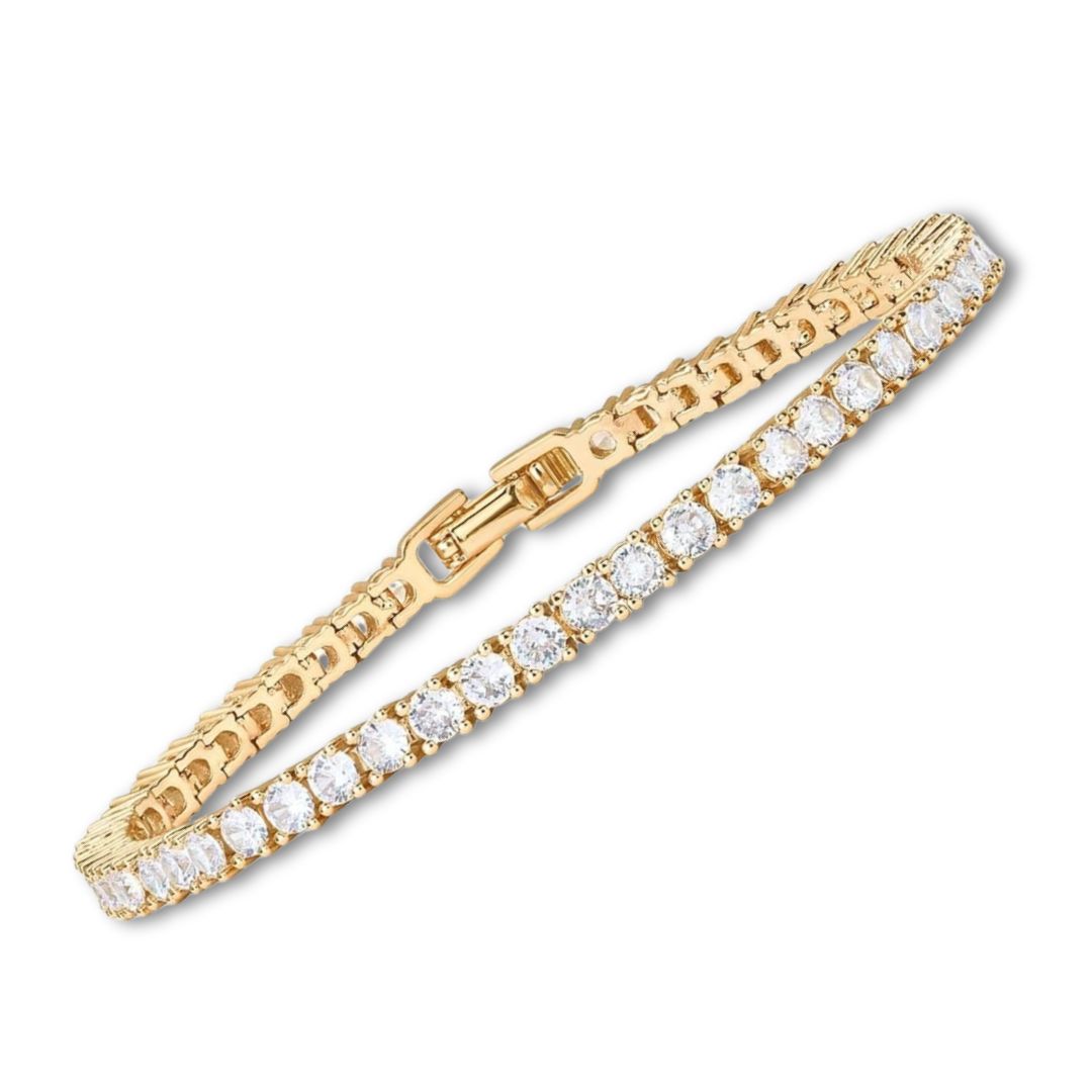Vivian Bracelet Set