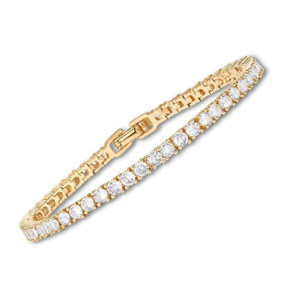 Vivian Bracelet Set