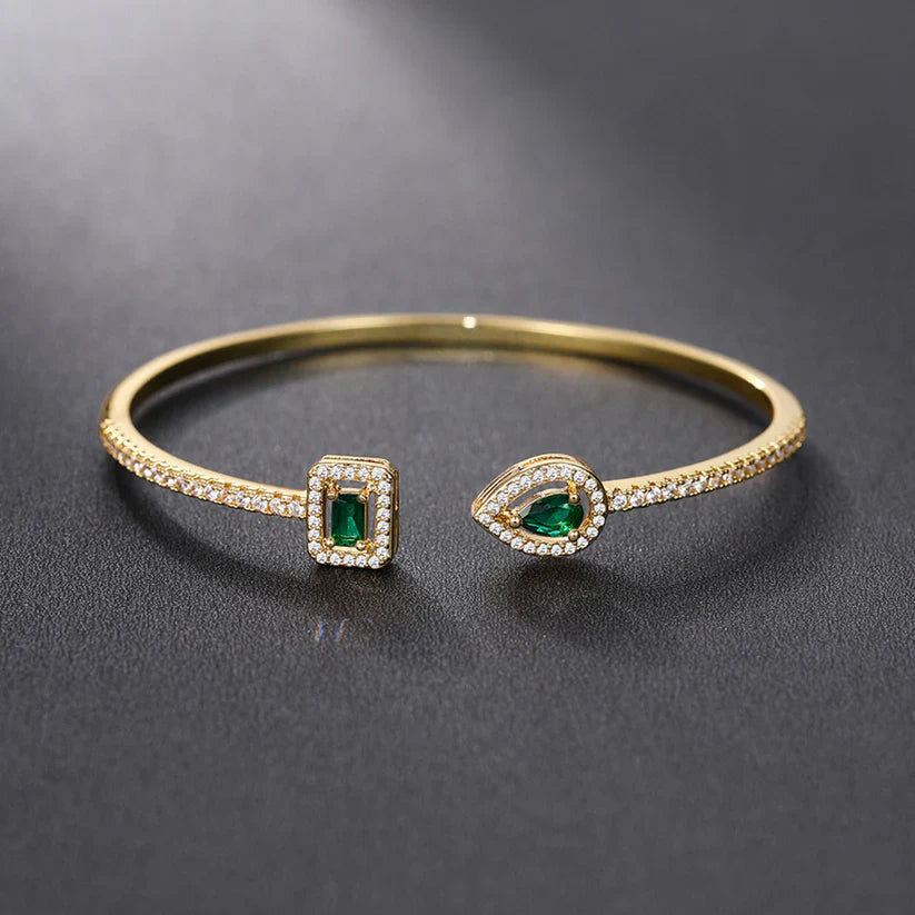 Seraphine Valenne Bracelet