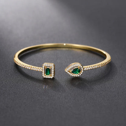 Seraphine Valenne Bracelet