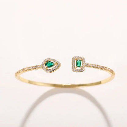 Seraphine Valenne Bracelet