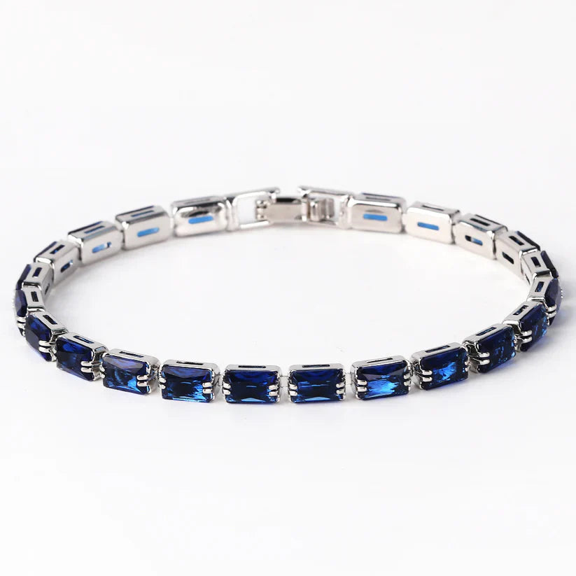 Elara Vionne Bracelet