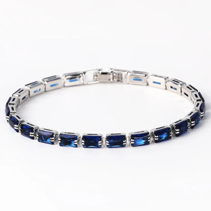 Elara Vionne Bracelet