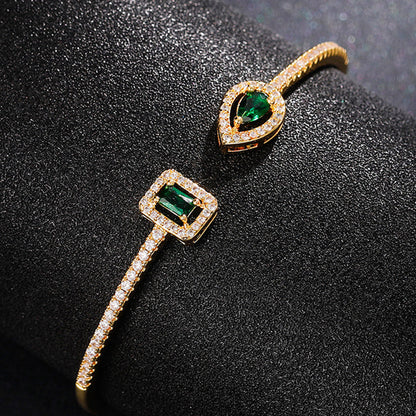 Seraphine Valenne Bracelet