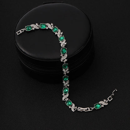 Alessia Vionne Bracelet