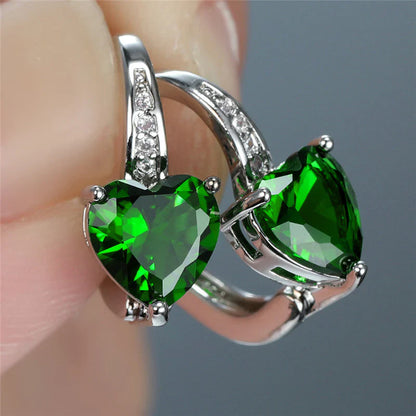 Isolde Varelle Earrings
