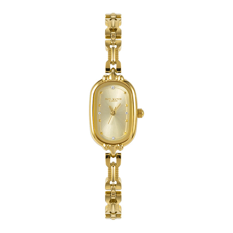 Celisse Everyday Timepiece