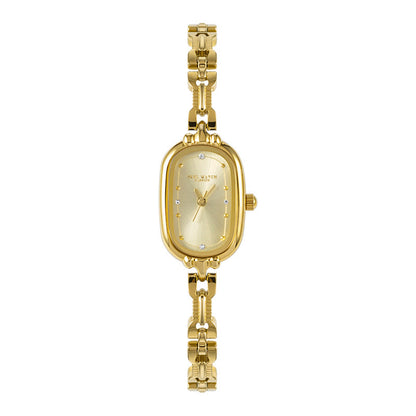 Celisse Everyday Timepiece