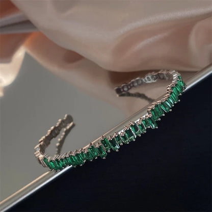 Milena Grace Ring