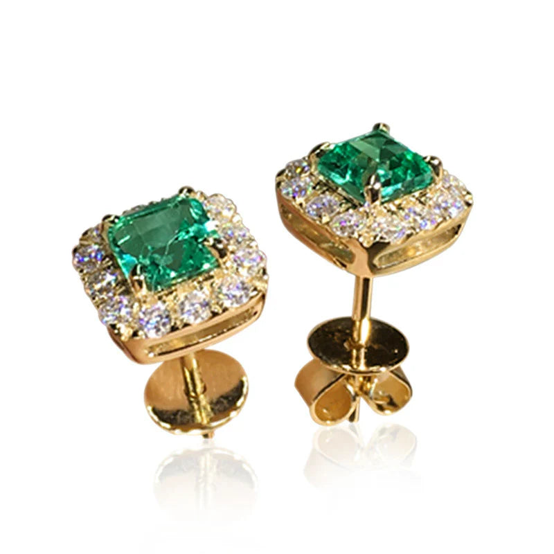Liora Venselle Earrings