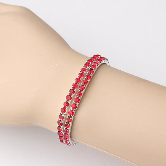 Liora Bracelet