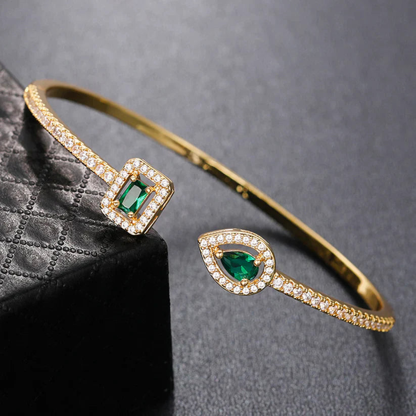 Seraphine Valenne Bracelet