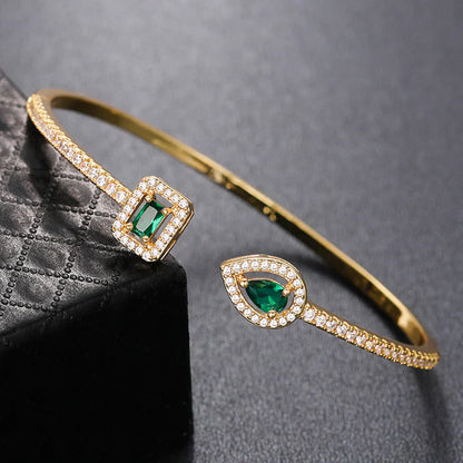 Seraphine Valenne Bracelet