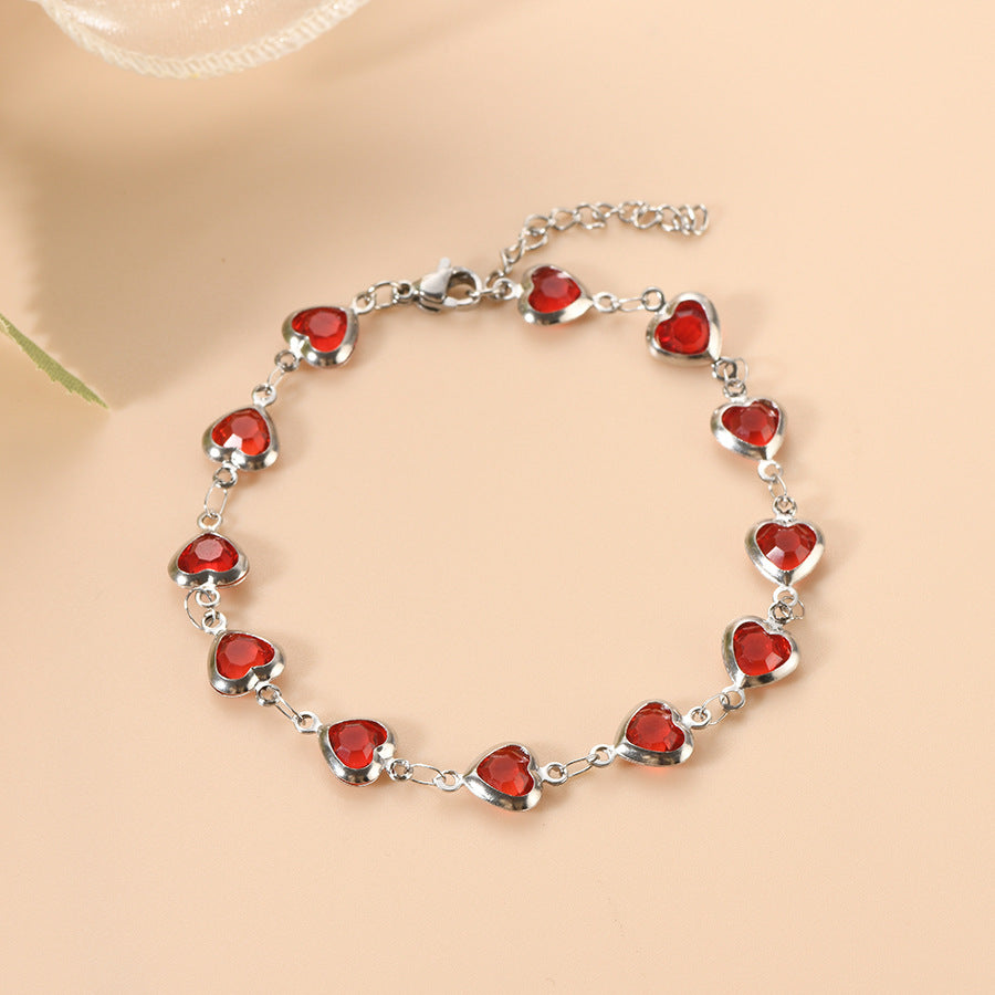Aveline Bracelet