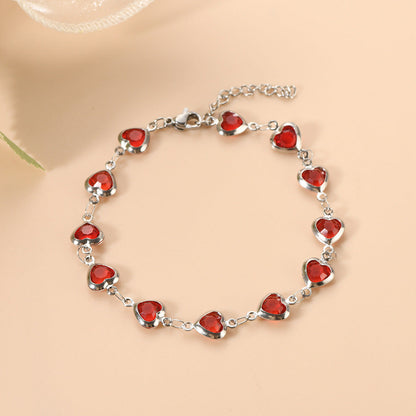 Aveline Bracelet