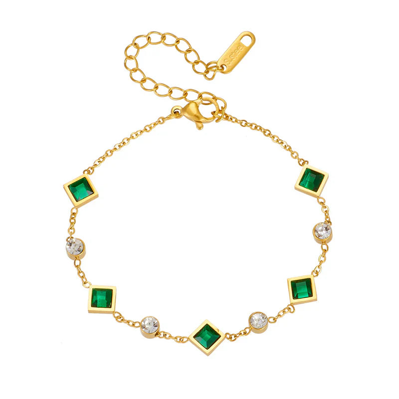 Coralie Varelle Bracelet