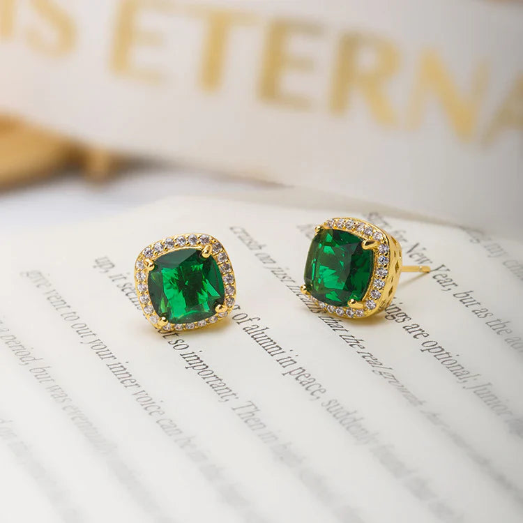 Amara Vionne Earrings