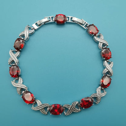Ardelynn Bracelet