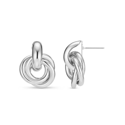 Grace Earrings