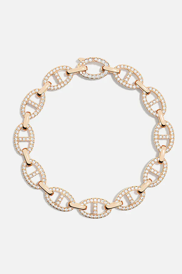Isla Luxe Bracelet