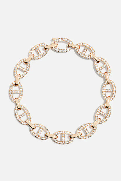 Isla Luxe Bracelet